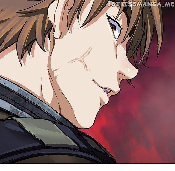 Leviathan, Chapter 157 image 086